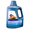 aquafinesse
