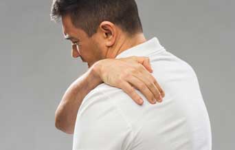 back-pain-img