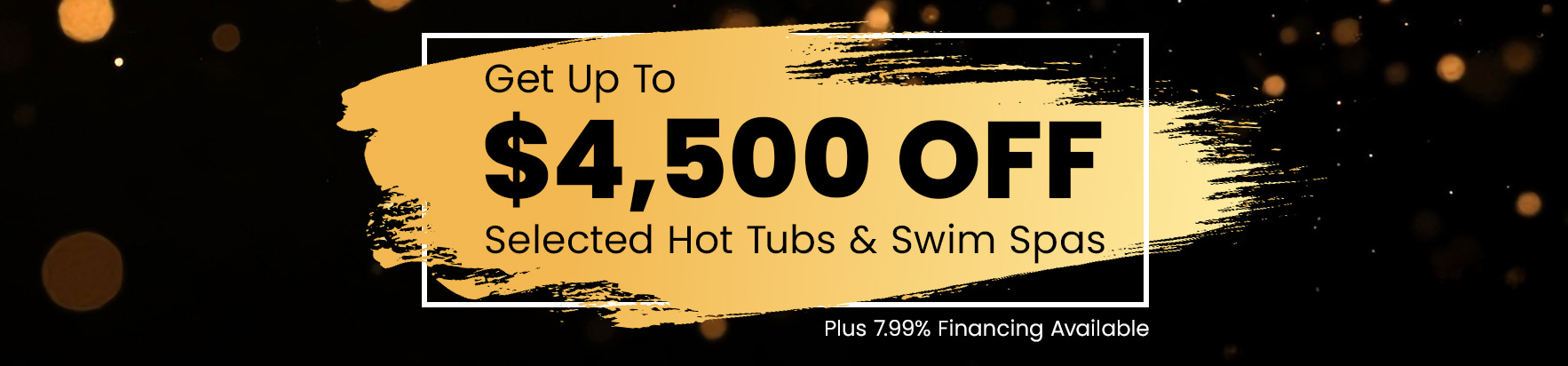 20250523-1stAnniversary-Edited-HubSpot-Bubbas (2)
