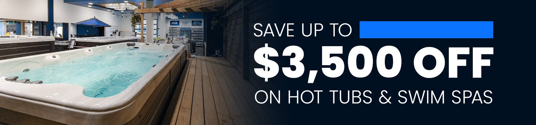 20250605-SummerFlashSale-HubSpot-BubbasMoncton