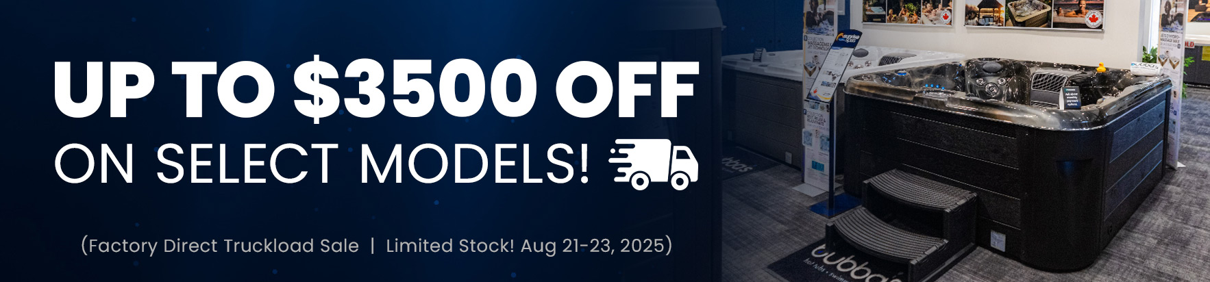 TruckloadSale-BubbasMoncton 2025