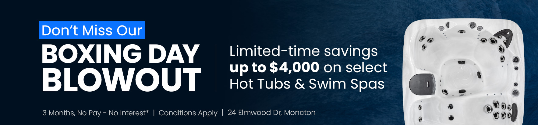 20251201-BoxingDayEvent-HubSpot-BubbasMoncton